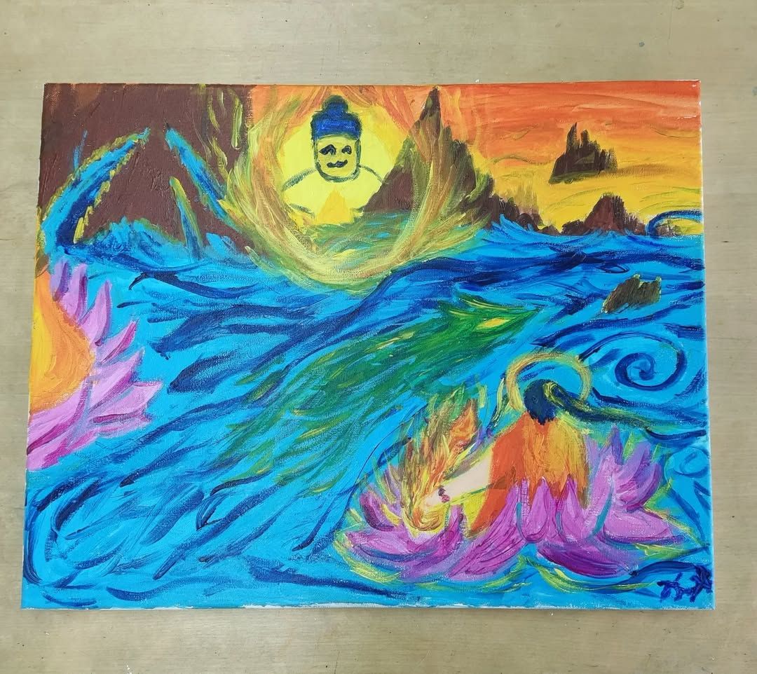 Artwork
