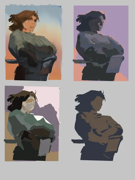 Artwork
